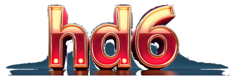 hd6 logo