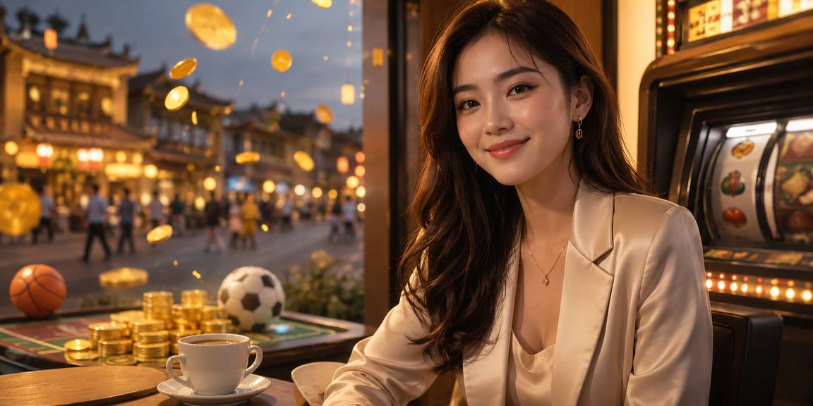 hd6 Bảng chấp sớm